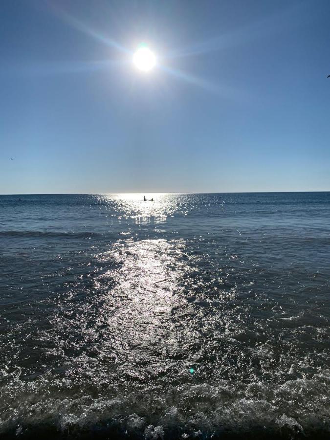 2 Putsborough - Luxury Apartment At Byron Woolacombe, Only 4 Minute Walk To Woolacombe Beach! Екстер'єр фото